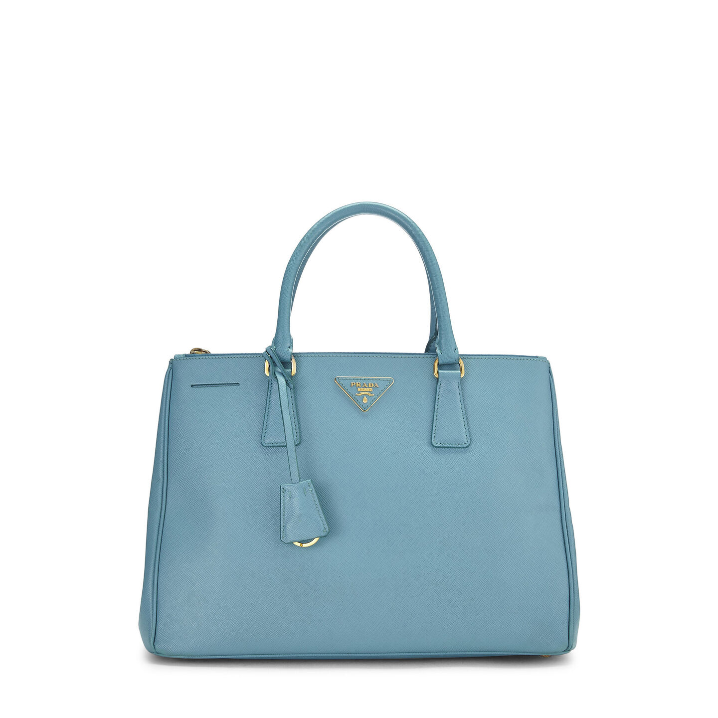 what goes around comes around nyc